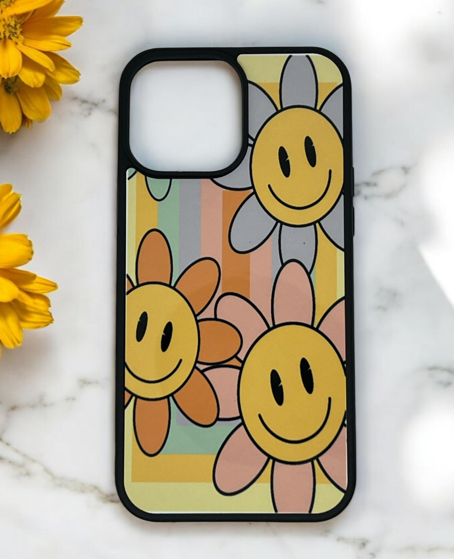 iPhone 13 Pro Max Phone Case
