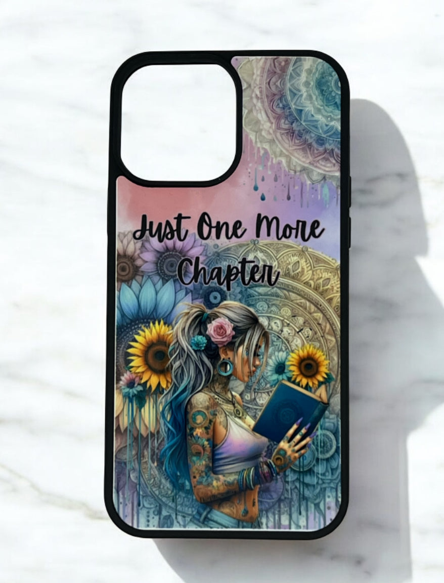 iPhone 13 Pro Max Phone Case