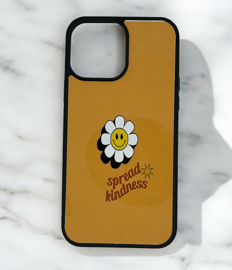 iPhone 13 Pro Max Phone Case
