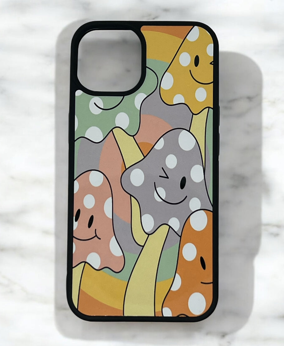 iPhone 13 Phone Case